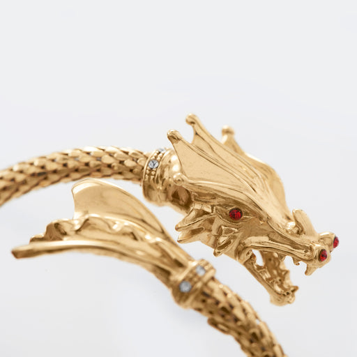 Experience Italian Made Jewelry