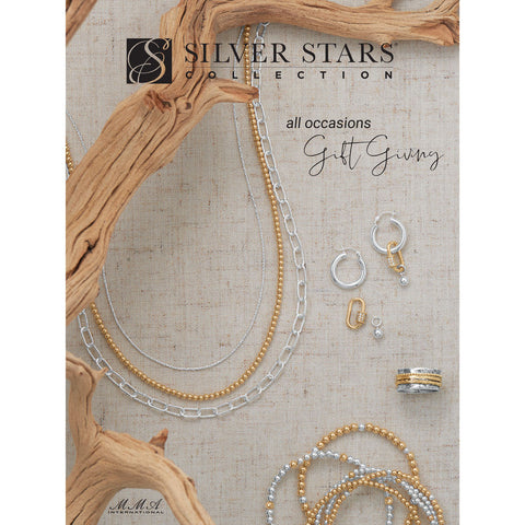 2025 Gift Catalog - 48 Pages