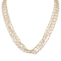 Baila Luna Pearls of Wisdom Necklace