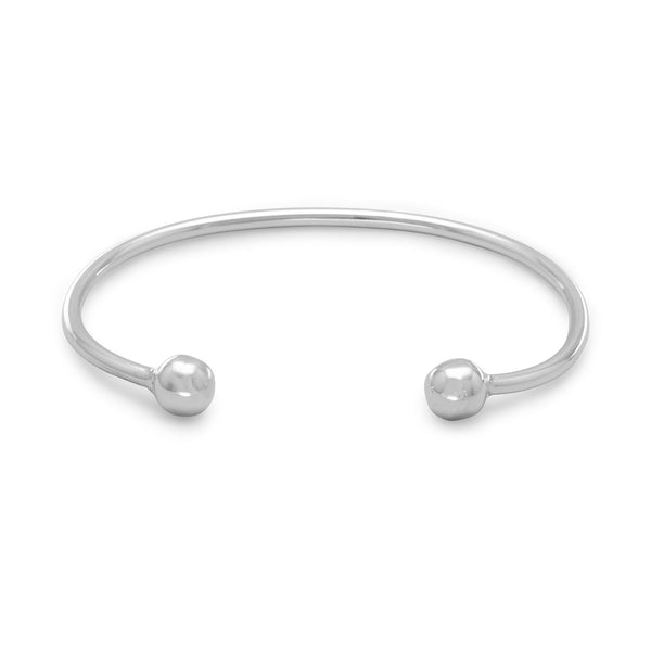 ❤かずなかさま❤Bracelet❤ $_57.PNG?set_id=880000500F