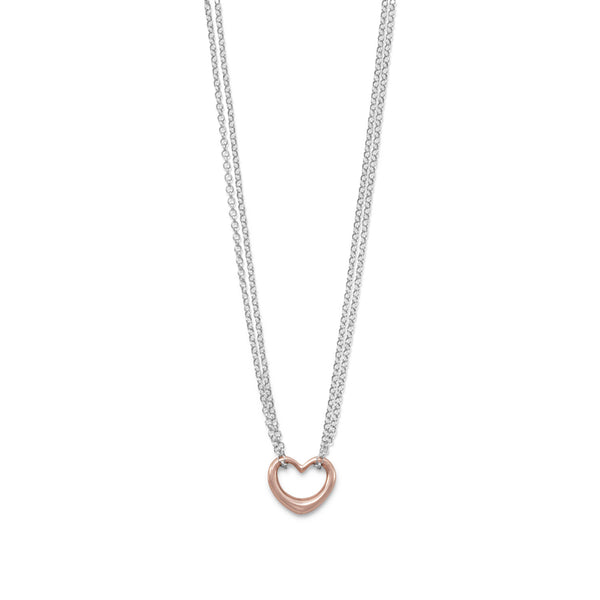 『 Love twiga heart 』by Gayo 32*41cm 75896_1-8x10_1.jpg?v=1720638395