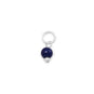 Gem Drop Birthstone Charm (January-Decemeber)