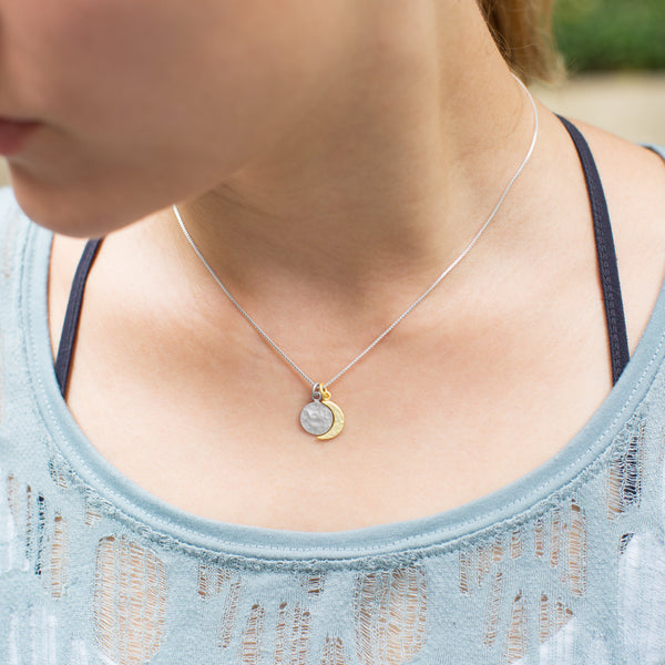 74246_BX1516_grande.jpg?v=