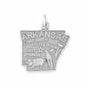 Arkansas State Charm