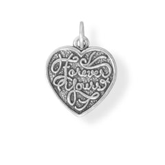 Large Oxidized