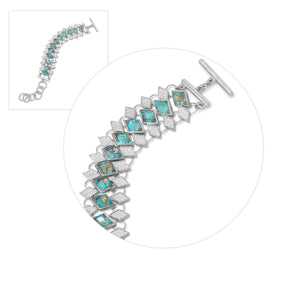 Product XML Datafeed