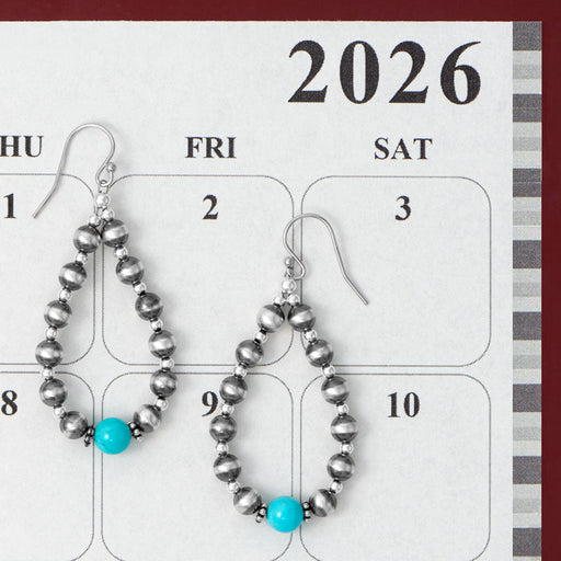 2026 Marketing Calendar