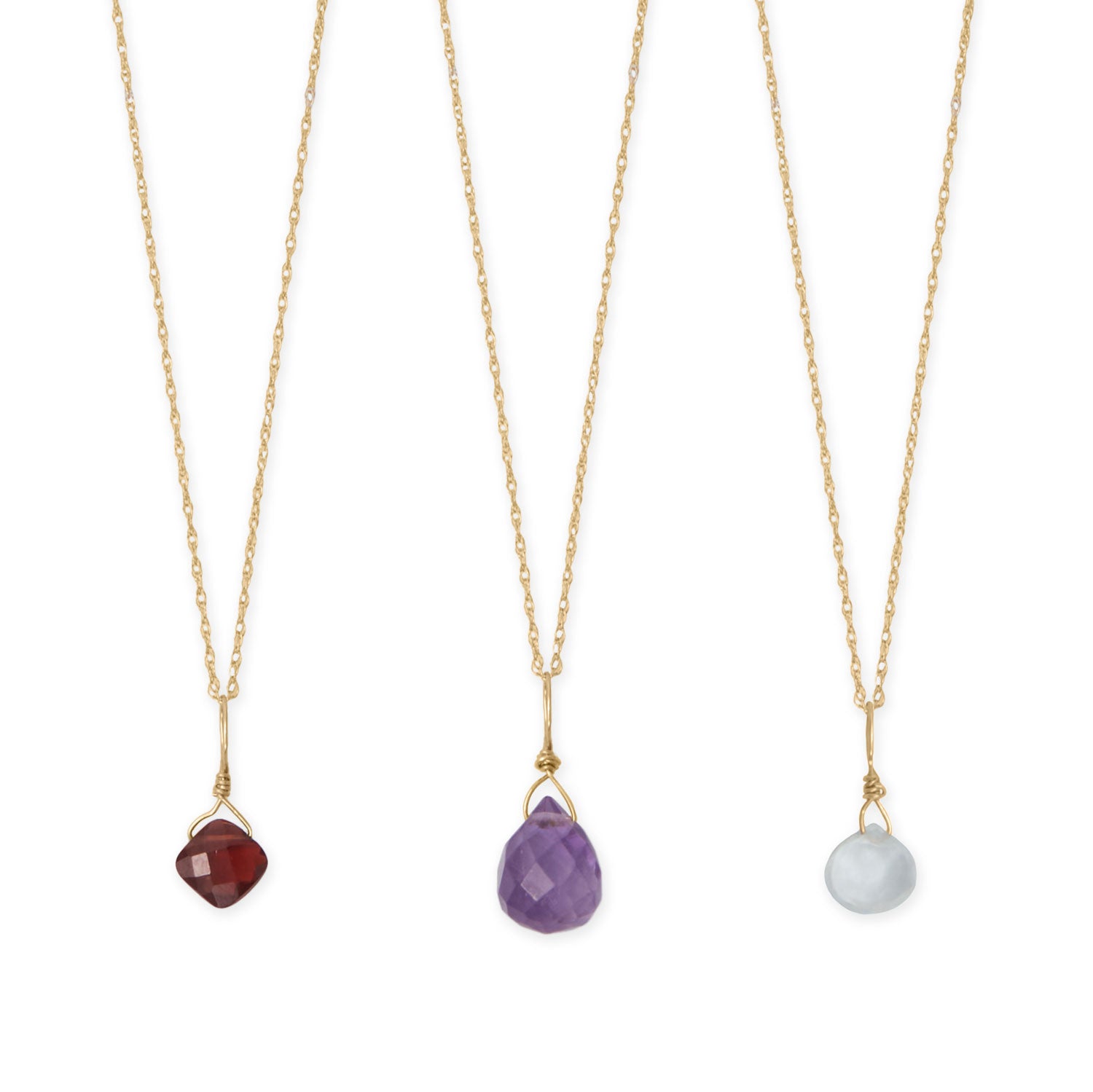 JEWELS - 特攻服　パープル　sugar&amp;jewels EFE19AFC-CA22-4994-9FD6-