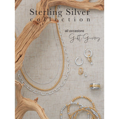 Generic 2025 Gift Catalog - 48 Pages