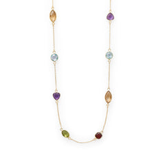 Multi Stone Madness! 25