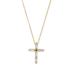 Bodacious Baguettes! 16