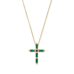 Bodacious Baguettes! 16