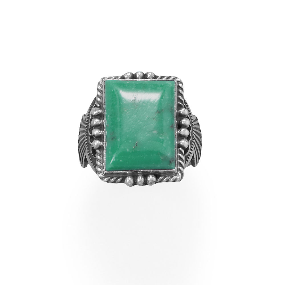 Native American Navajo Men s Ring Wholesale Silver Jewelry Silver Stars Collection