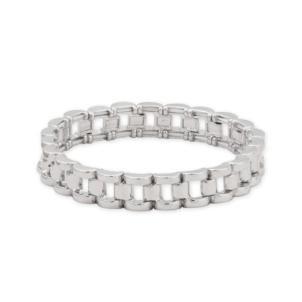 Masilver 7