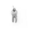 Bright Smile! Tooth Charm