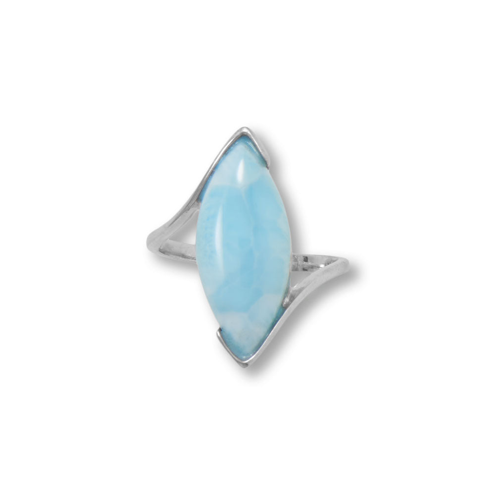 アクセサリー Larimar ring 83988.jpg?v=1669837724