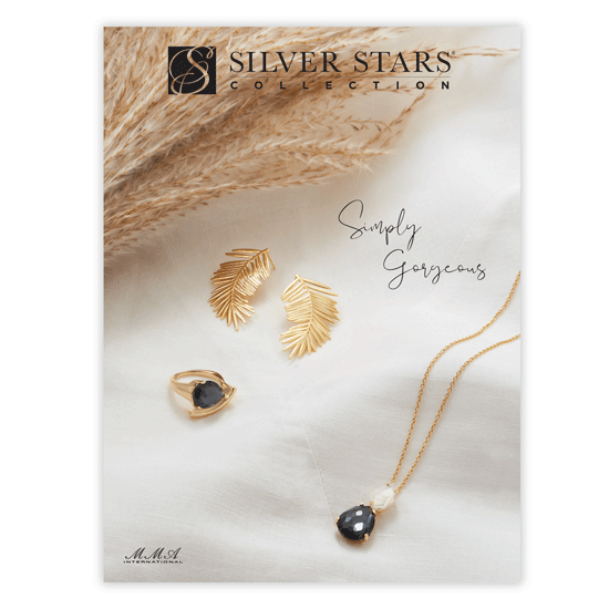 Wholesale jewelry 2025 supplies usa