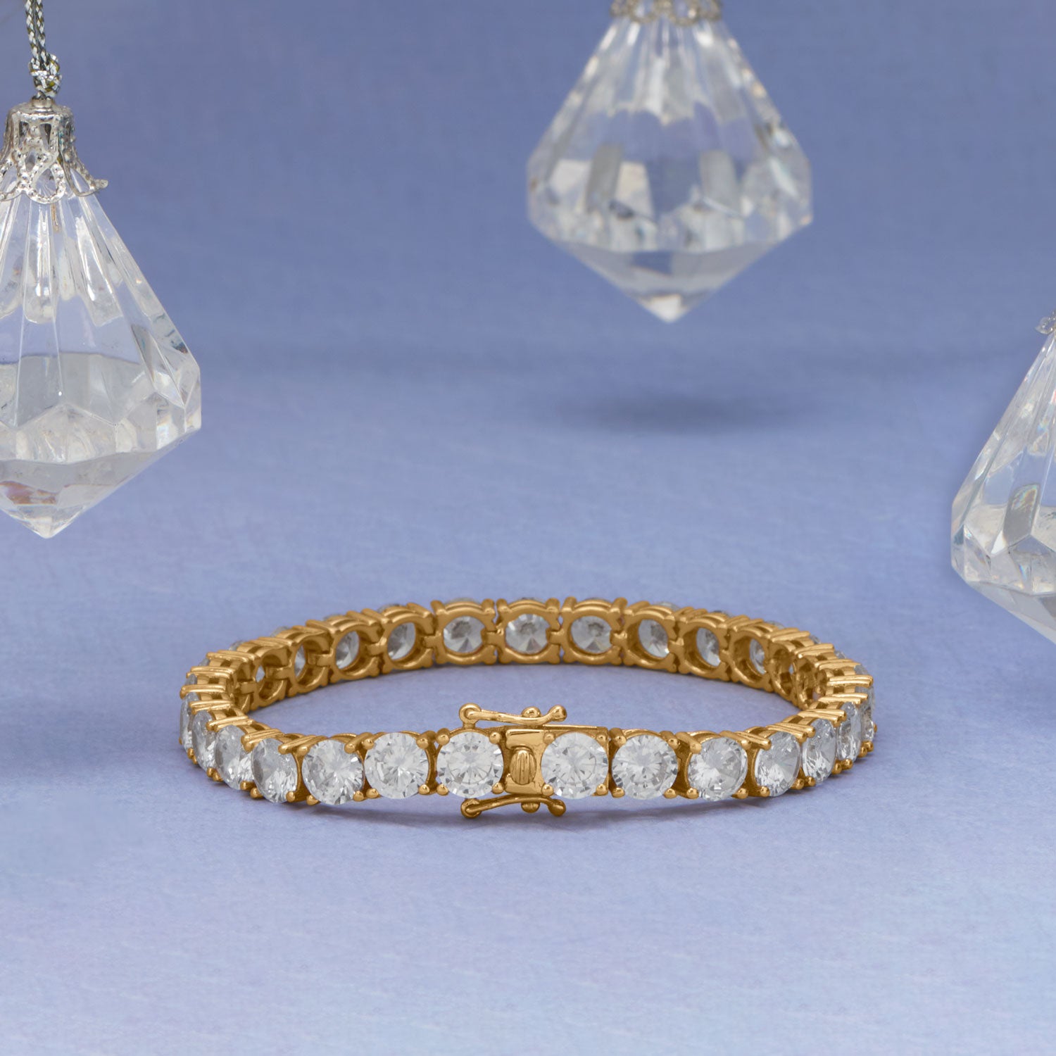 Wholesale Silver Jewelry Silver Stars Collection
